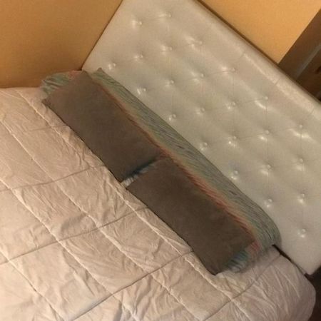 Dream Room 纽约 外观 照片