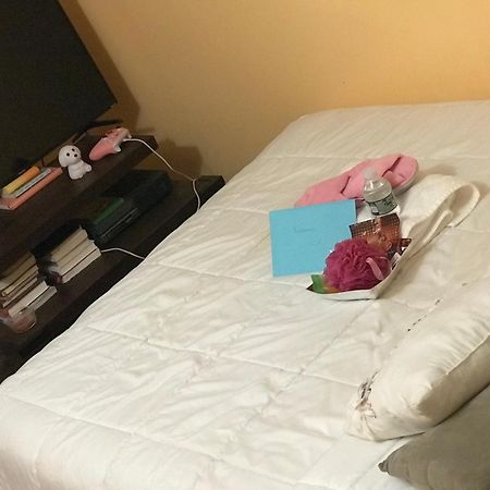 Dream Room 纽约 外观 照片