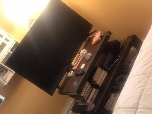 Dream Room 纽约 外观 照片